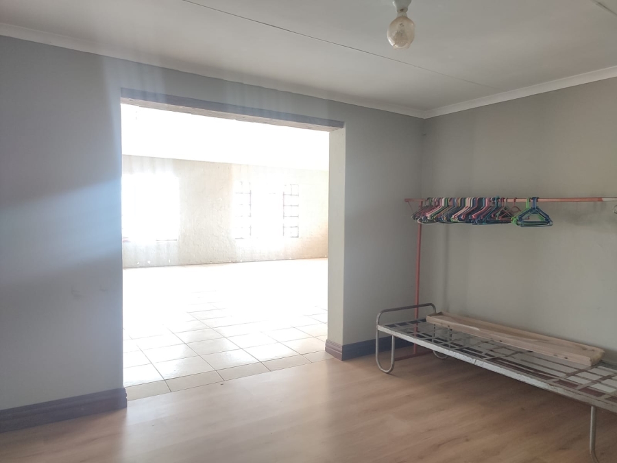 3 Bedroom Property for Sale in Koster North West